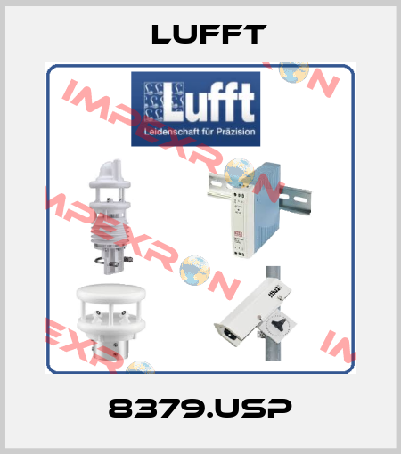 8379.USP Lufft