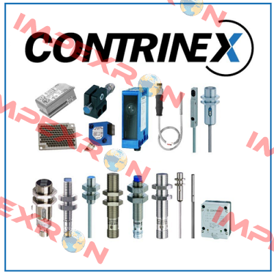 320-420-001  Contrinex