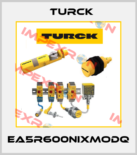 EA5R600NIXMODQ Turck