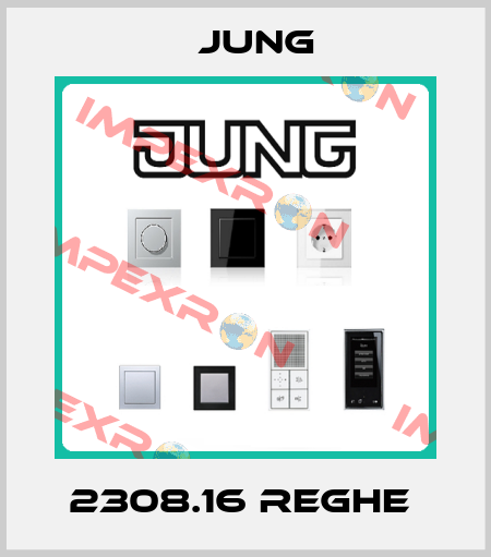 2308.16 REGHE  Jung