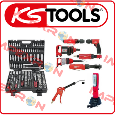 907.1105  KS TOOLS