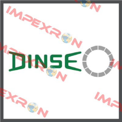 629020001  Dinse