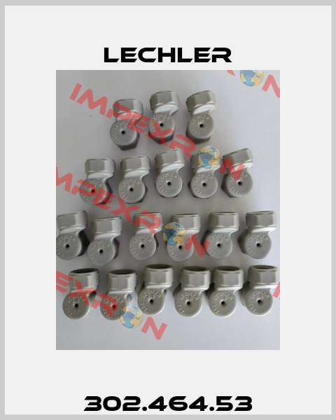 302.464.53 Lechler