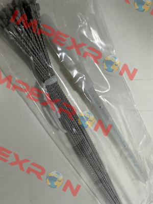 K30B24 Bergen Cable Technology Llc