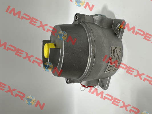 EURO366-D0-H1-H-FX-X Robertshaw