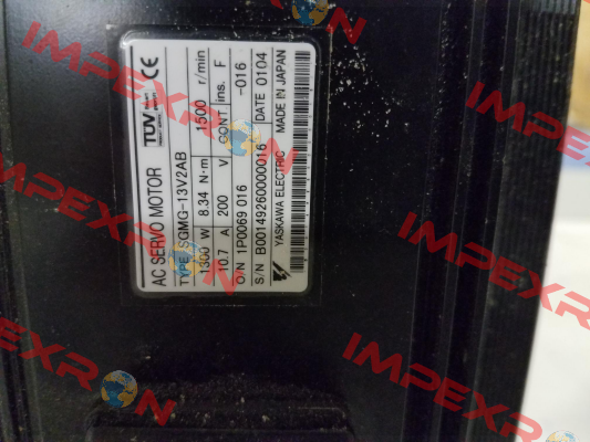 TP 010-MX1-10 0X0-001 Discontinued replaced by TP010S-MF1-10-0G0-2S Wittenstein