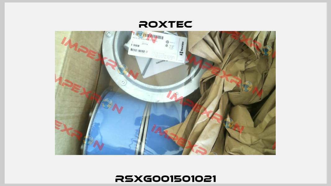 RSXG001501021 Roxtec