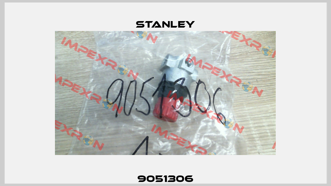 9051306 Stanley