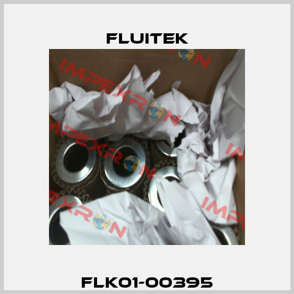 FLK01-00395 FLUITEK