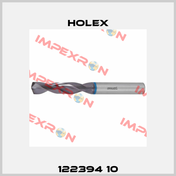 122394 10 Holex