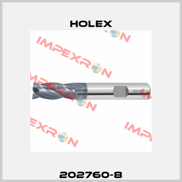 202760-8 Holex