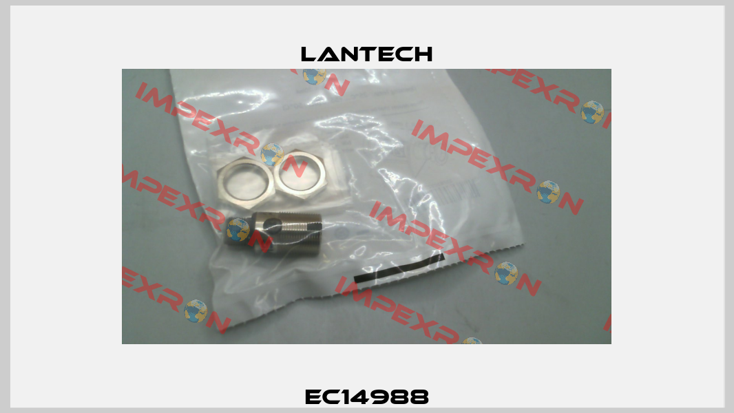 EC14988 Lantech