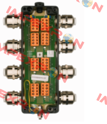 JBBS-49SC-T614/3G Turck