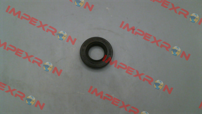 dust protection ring/rubber for 04.38.13N-SO B.Brake s.r.l.